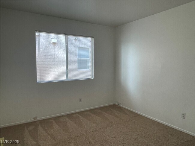 Building Photo - 1632 Indian Cove Ln