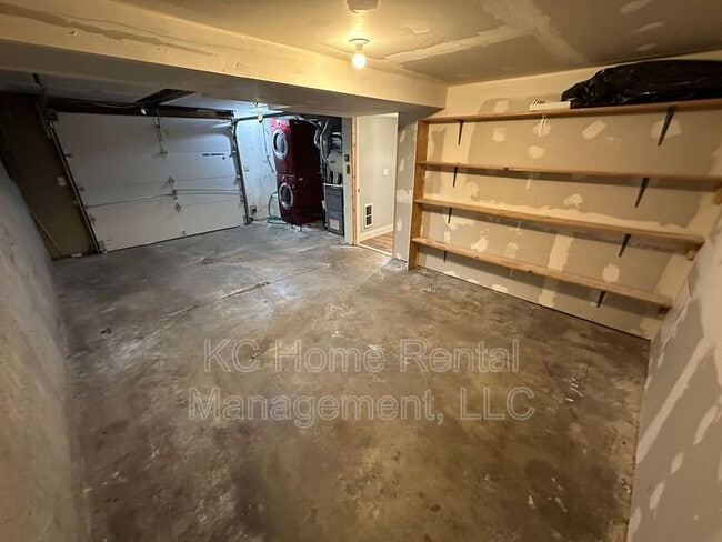 Building Photo - 10218 W 53rd St
