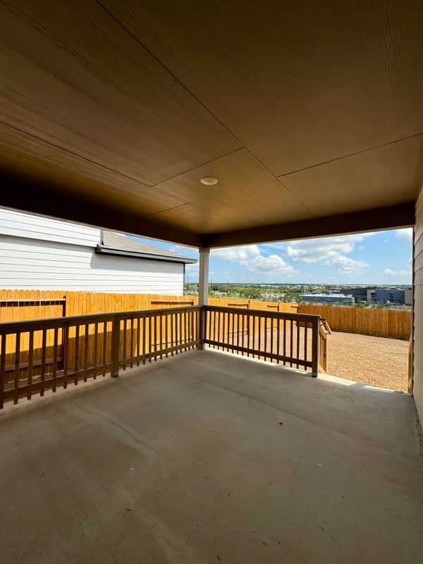 Building Photo - 11131 Hollinger Cir