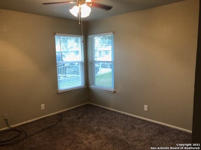Bedroom - 8614 Ludtke Ave