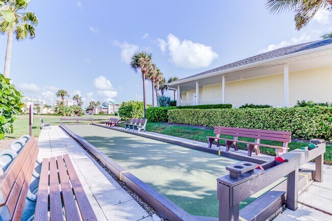 Building Photo - **OCEAN VILLAGE** (BT lll) 1/1