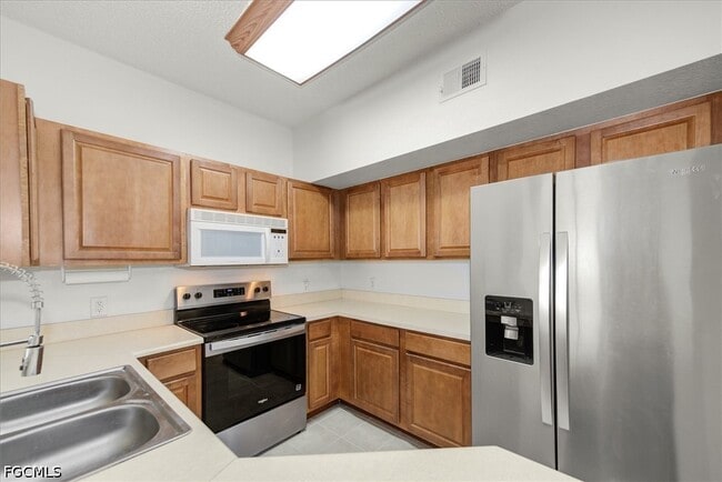 Building Photo - 15590 Ocean Walk Circle