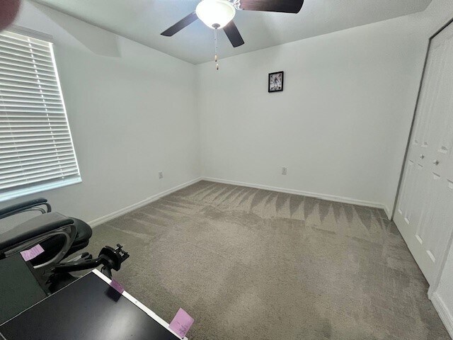 Building Photo - 9906 Spanish Lime Ct