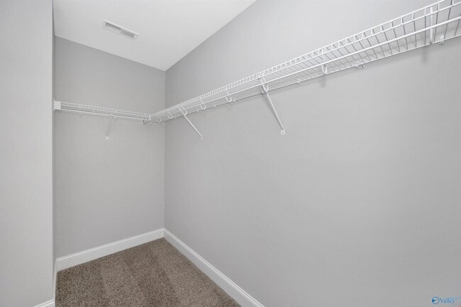 Building Photo - 1711 Golf Club Ln NW