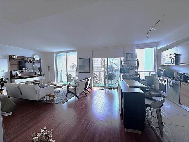 Building Photo - 244 Biscayne Blvd