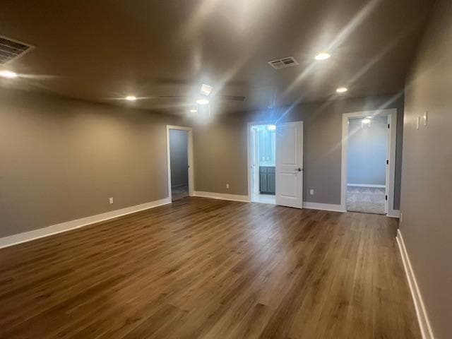 Building Photo - 733 Parie Rose Wy