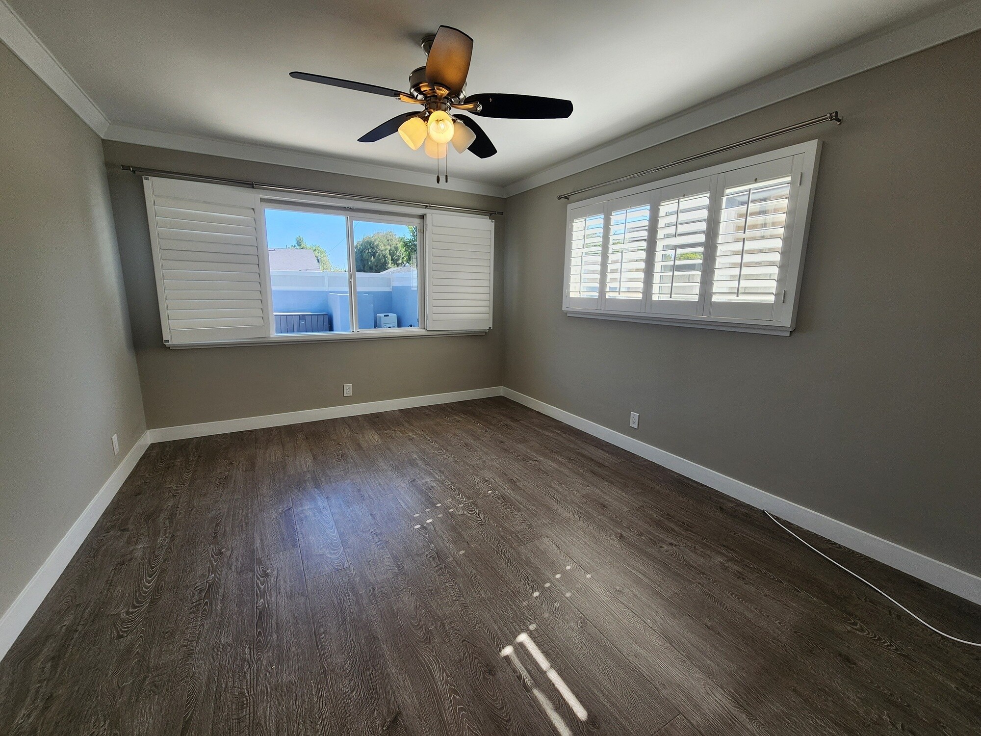 Building Photo - 17200 Willard St