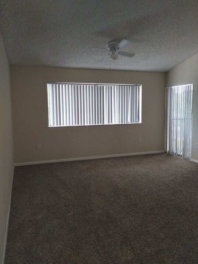 Building Photo - Cozy 1bed/1bath