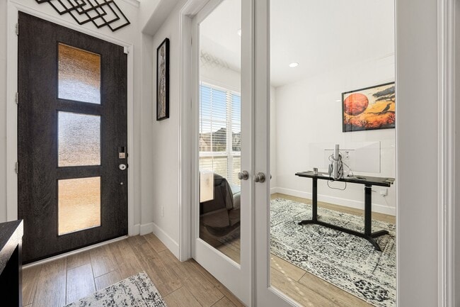 Building Photo - 20923 Carriage Harness Wy