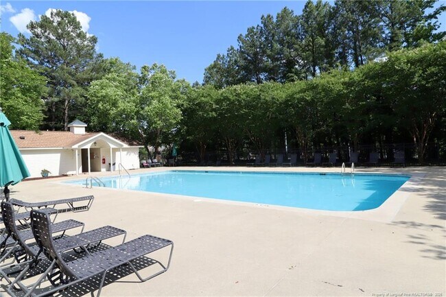 Building Photo - 3212 Claret Ln