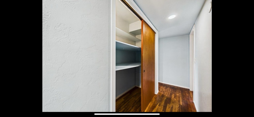 Building Photo - 3473 McLean St