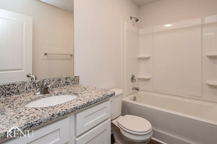 Building Photo - 243 Sundew Rd