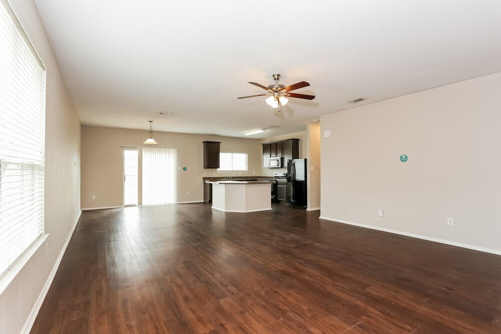 Building Photo - 412 San Lucas Dr