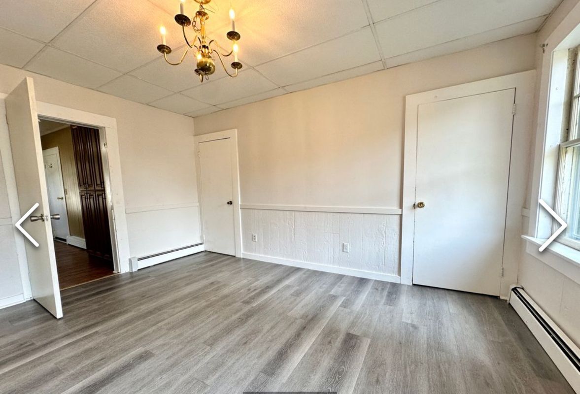 Building Photo - 3 Holmes St