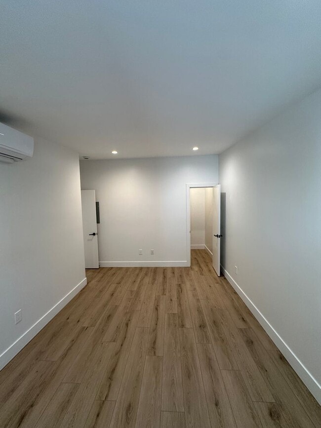 Building Photo - 2320 F St