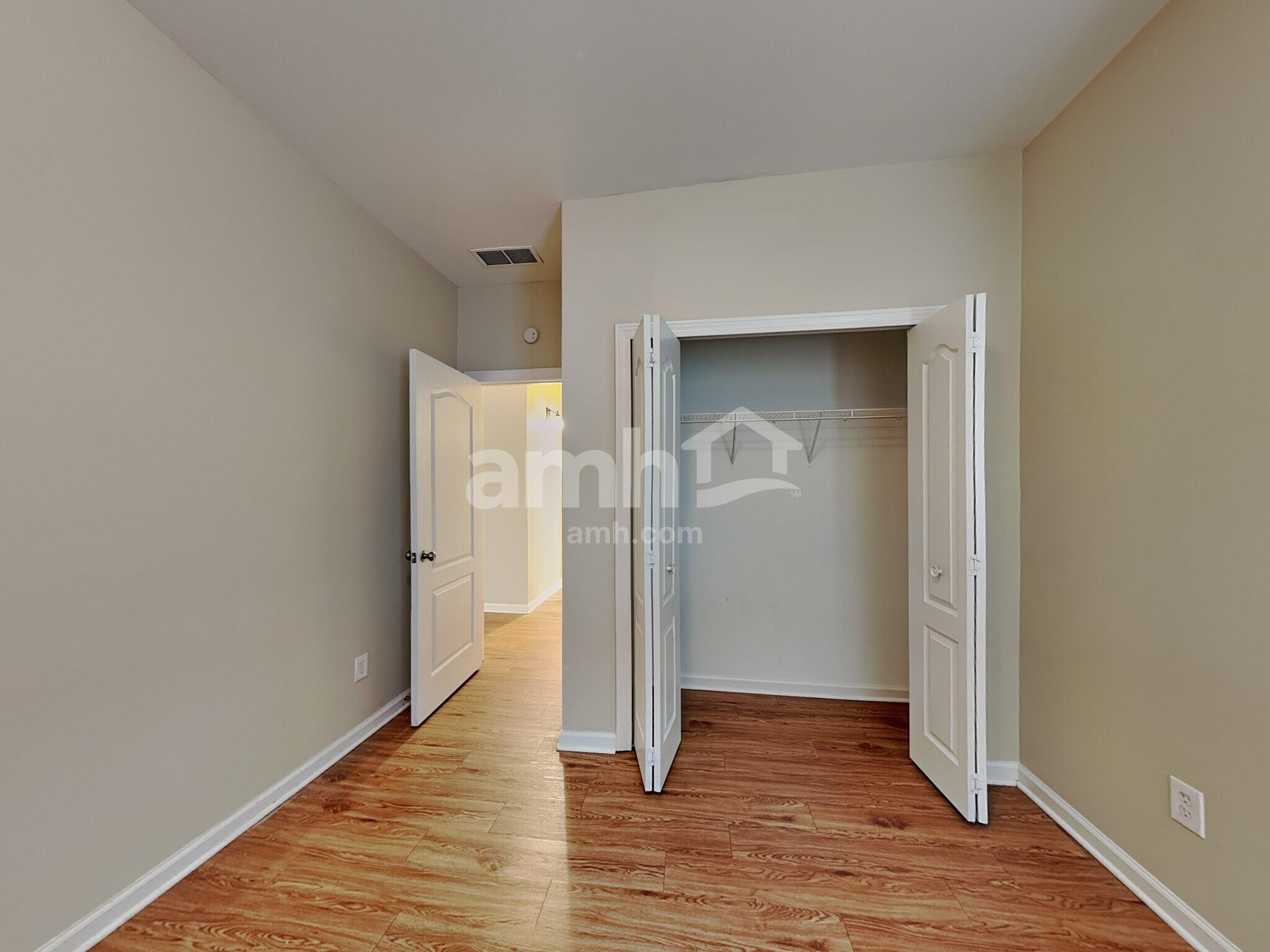 Building Photo - 3455 Arbroath Dr