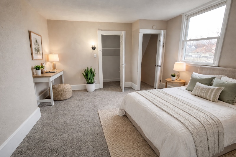 Building Photo - 1736 W Minnesota St