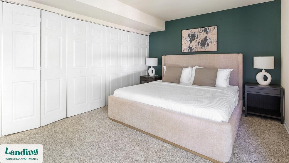 Building Photo - 6220 Springhill Dr