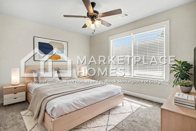 Building Photo - 723 Mitchell Bridge Rd