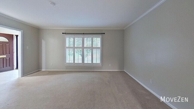 Building Photo - 6733 Constitution Ln