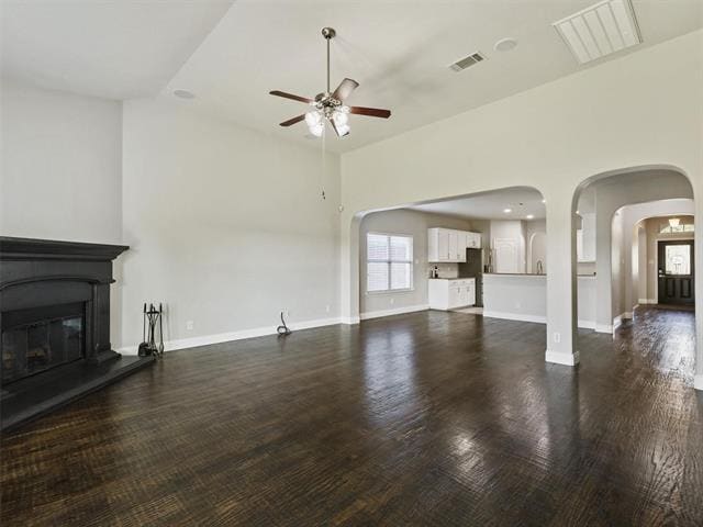 Building Photo - 3508 Hornbeam St