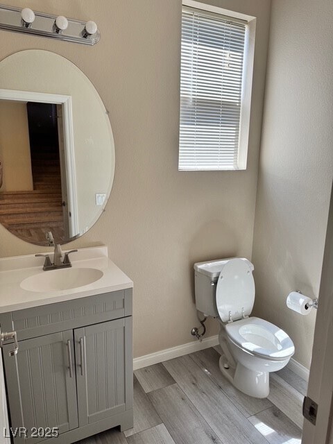 Building Photo - 9440 Highview Rock Ct