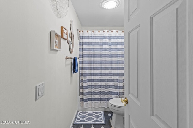 Building Photo - 45 Fielder Ave