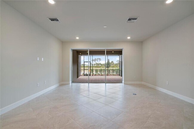 Building Photo - 17017 Pine Lily Ln