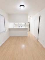 Building Photo - 10819 Baltic Dr