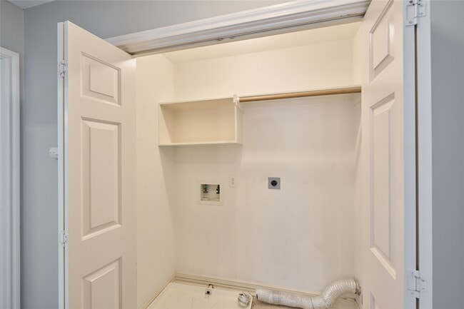 Building Photo - 39 N Walden Elms Cir