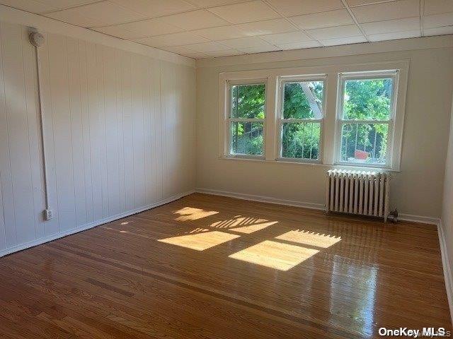 Building Photo - 50 The Crescent