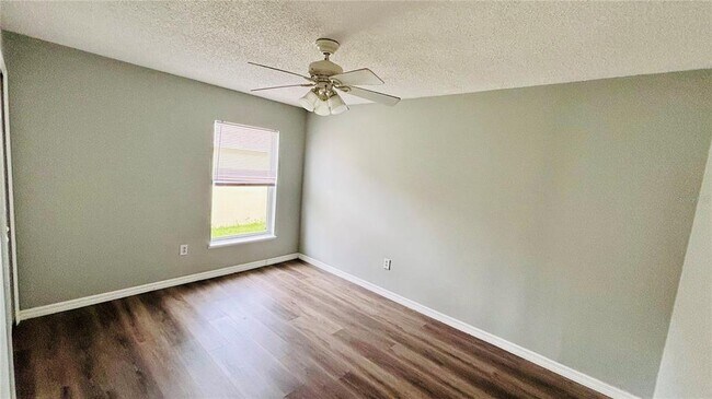 Building Photo - 15937 Wilkinson Dr