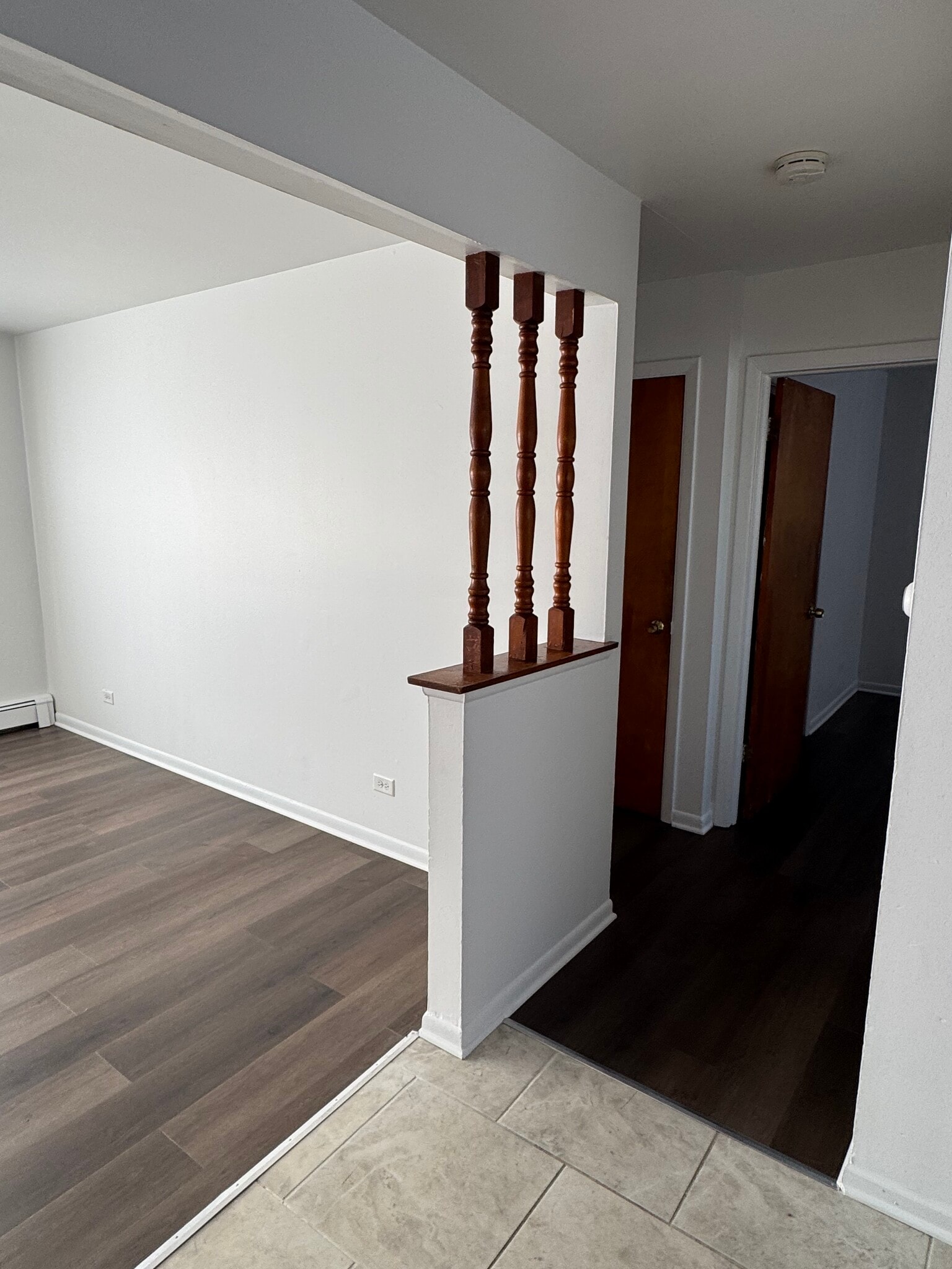 Building Photo - 1948 Oak St