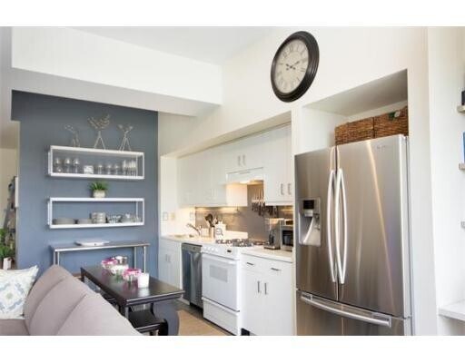 Building Photo - 1313 Washington St