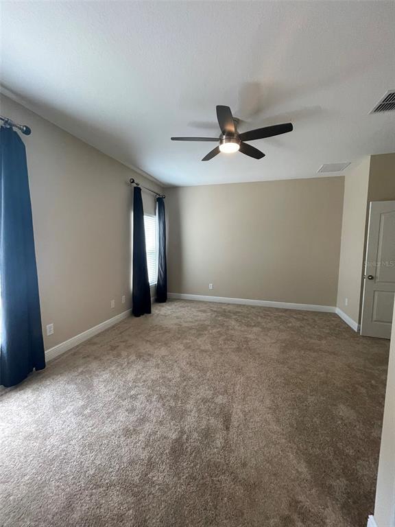 Building Photo - 439 Ellis Square Ct