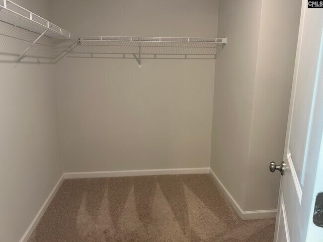 Building Photo - 1423 Tanreall Dr