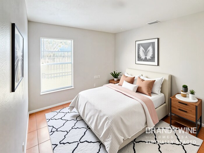 Building Photo - 7821 Farnsworth Ct