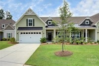 Building Photo - 23 Golf Dr