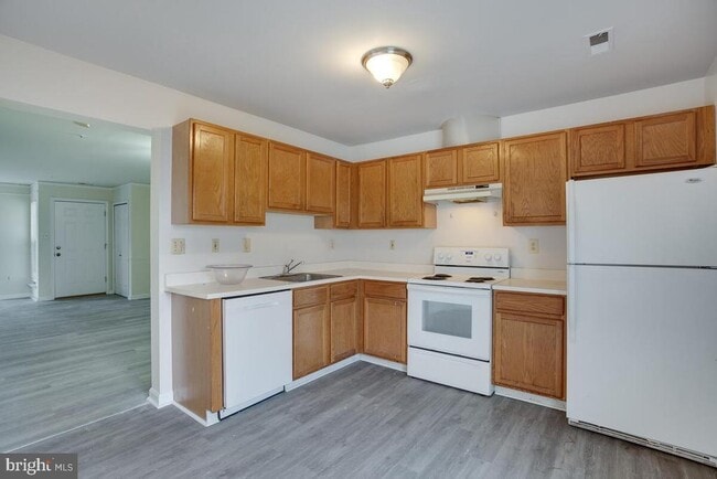 Building Photo - 12007 Silver Spur Pl