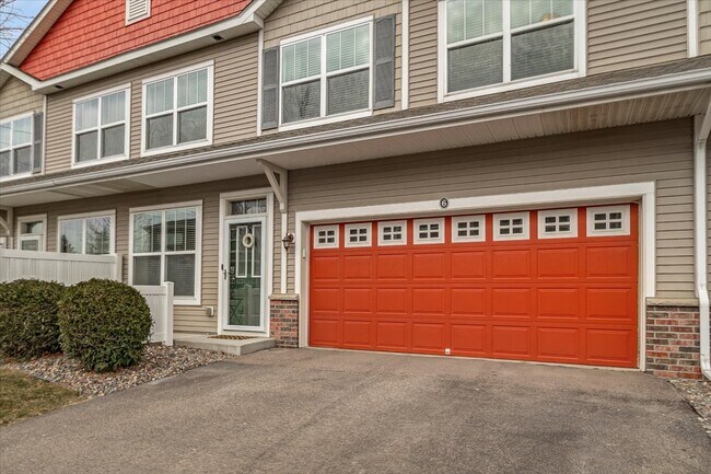 Building Photo - 1960 Commonwealth Blvd