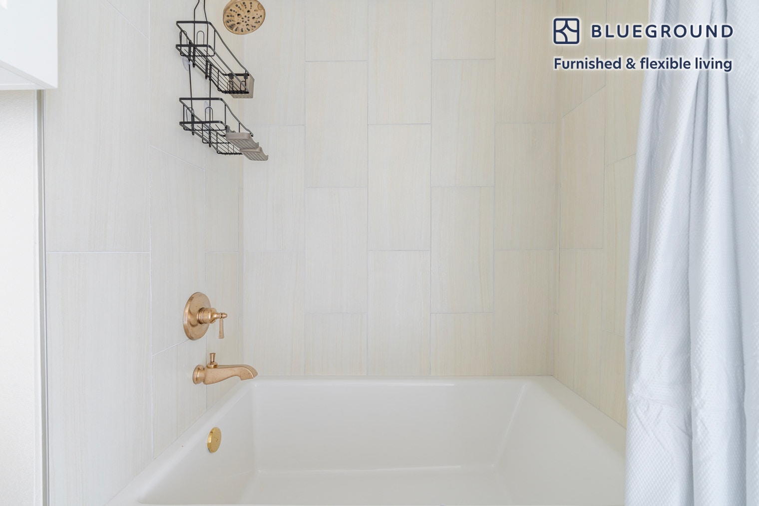 Building Photo - 1501 W Howard Ln