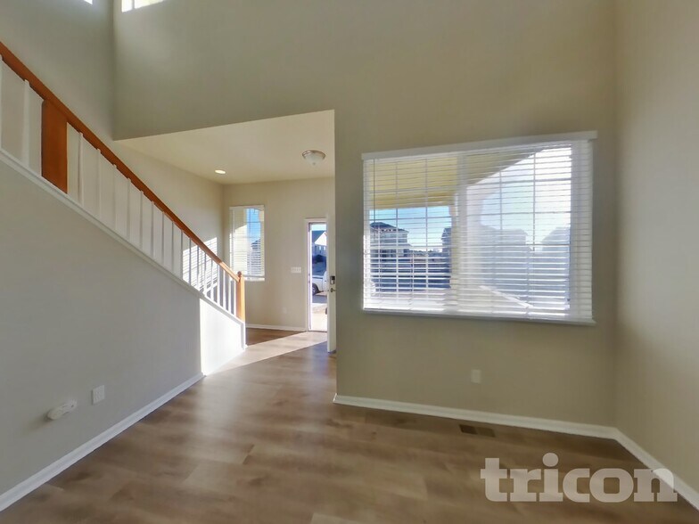 Building Photo - 6782 Camino Del Rey