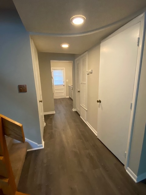 Building Photo - 3909 Overland Hts