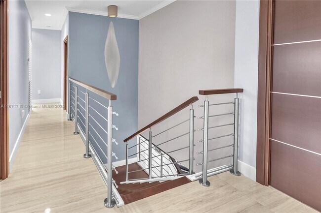 Building Photo - 2721 SW 153rd Path