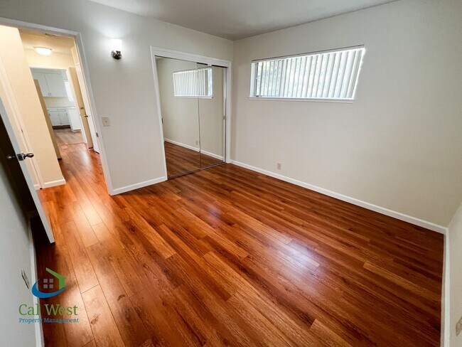 Building Photo - $2495 - 2bd/1ba in the heart of Campbell