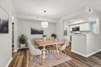 Building Photo - Live Close to It All – Convenient Mount Pleasant Home