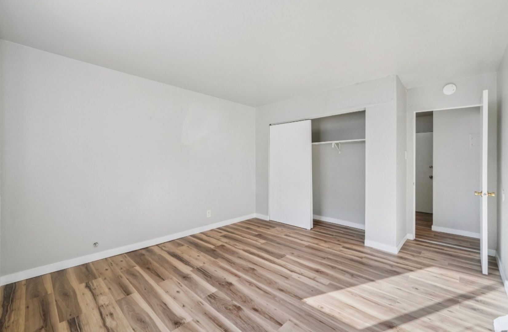 Building Photo - 3341 E Fountain Blvd