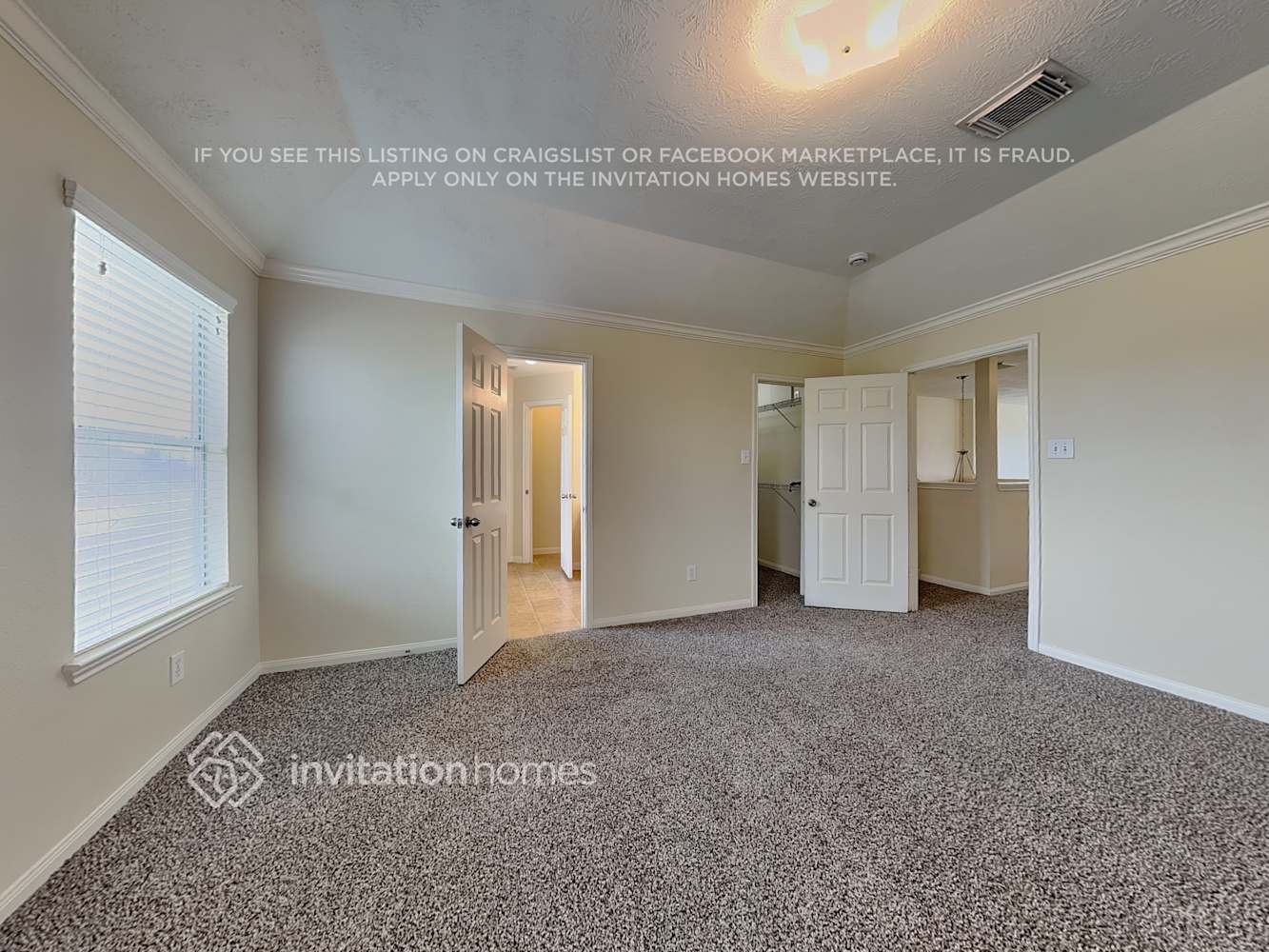 Building Photo - 1003 Redcrest Springs Ct