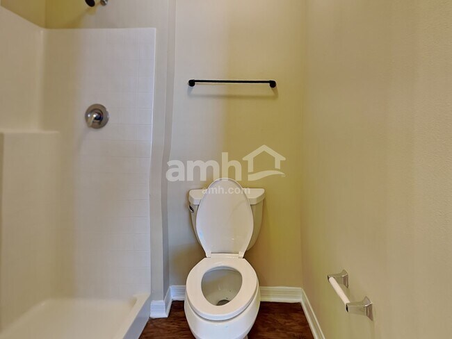 Building Photo - 11414 Ivy Flower Loop