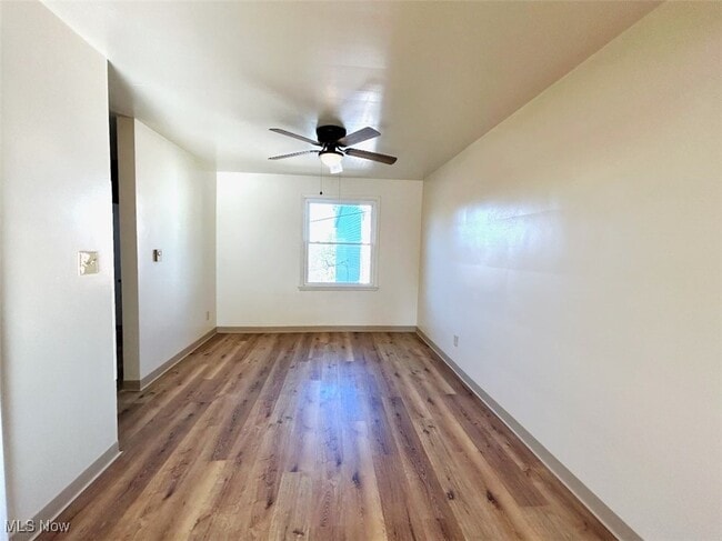 Building Photo - 430 Canton Rd